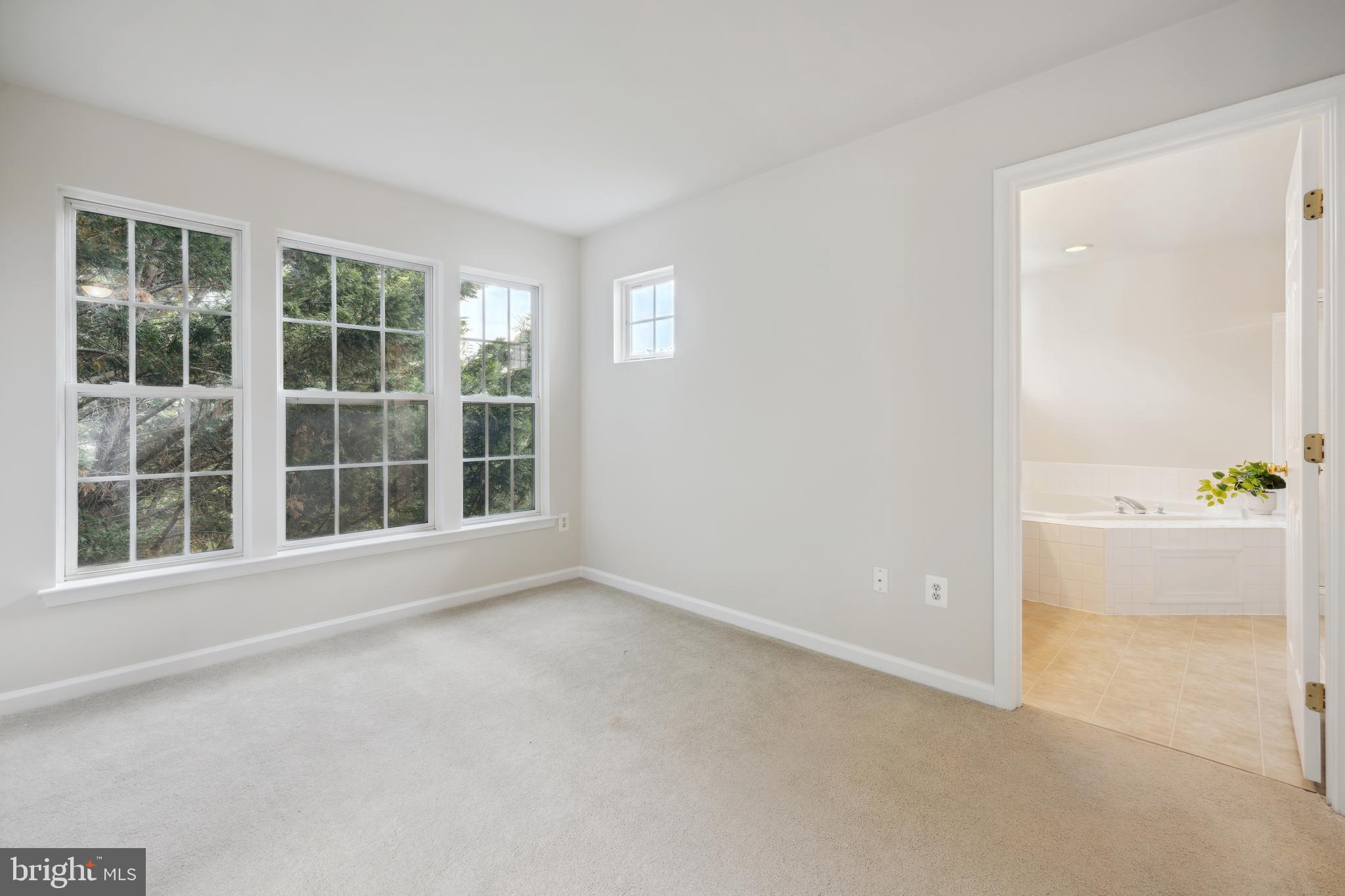 WALNUT RIDGE - Residential