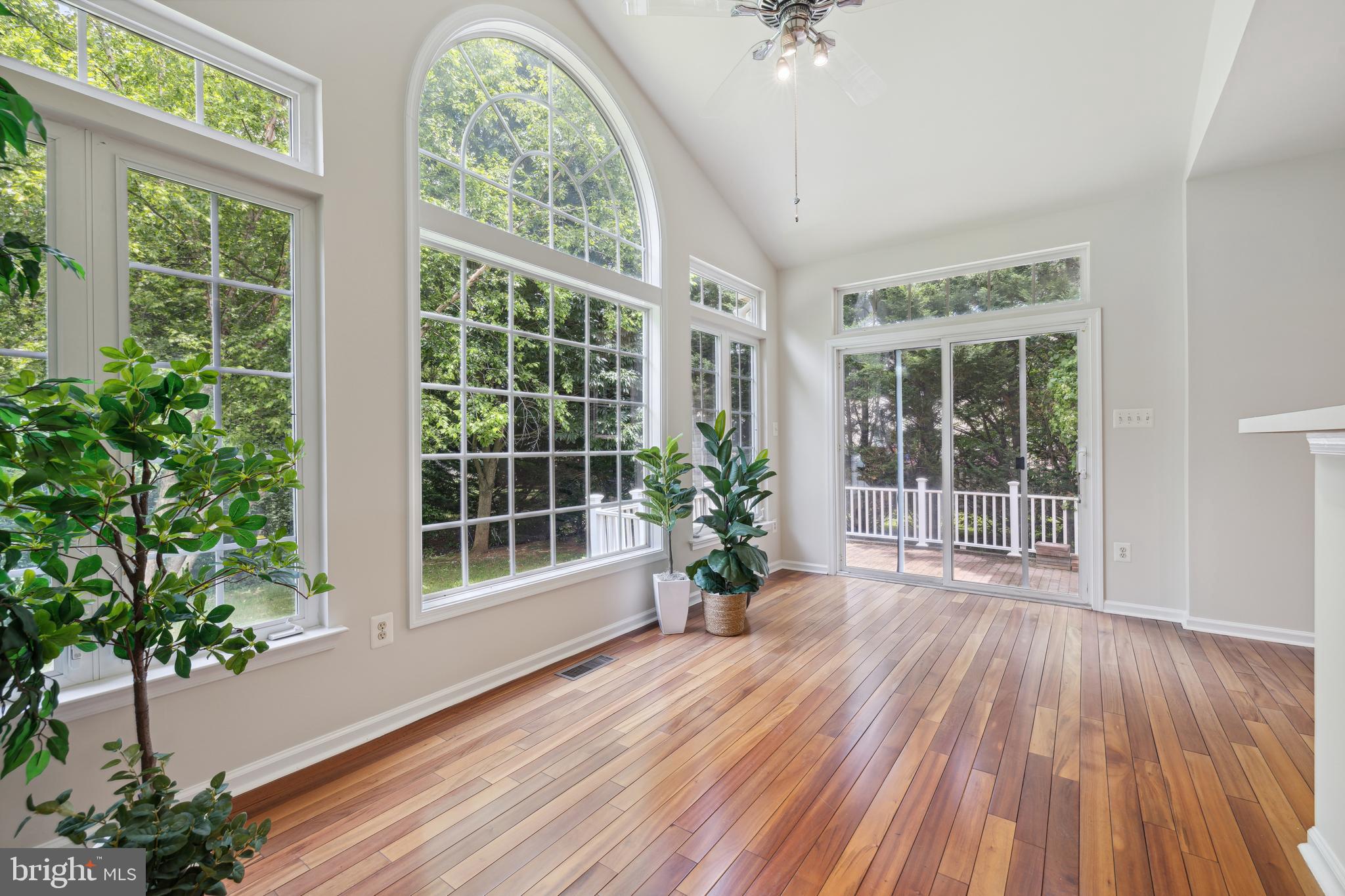 WALNUT RIDGE - Residential