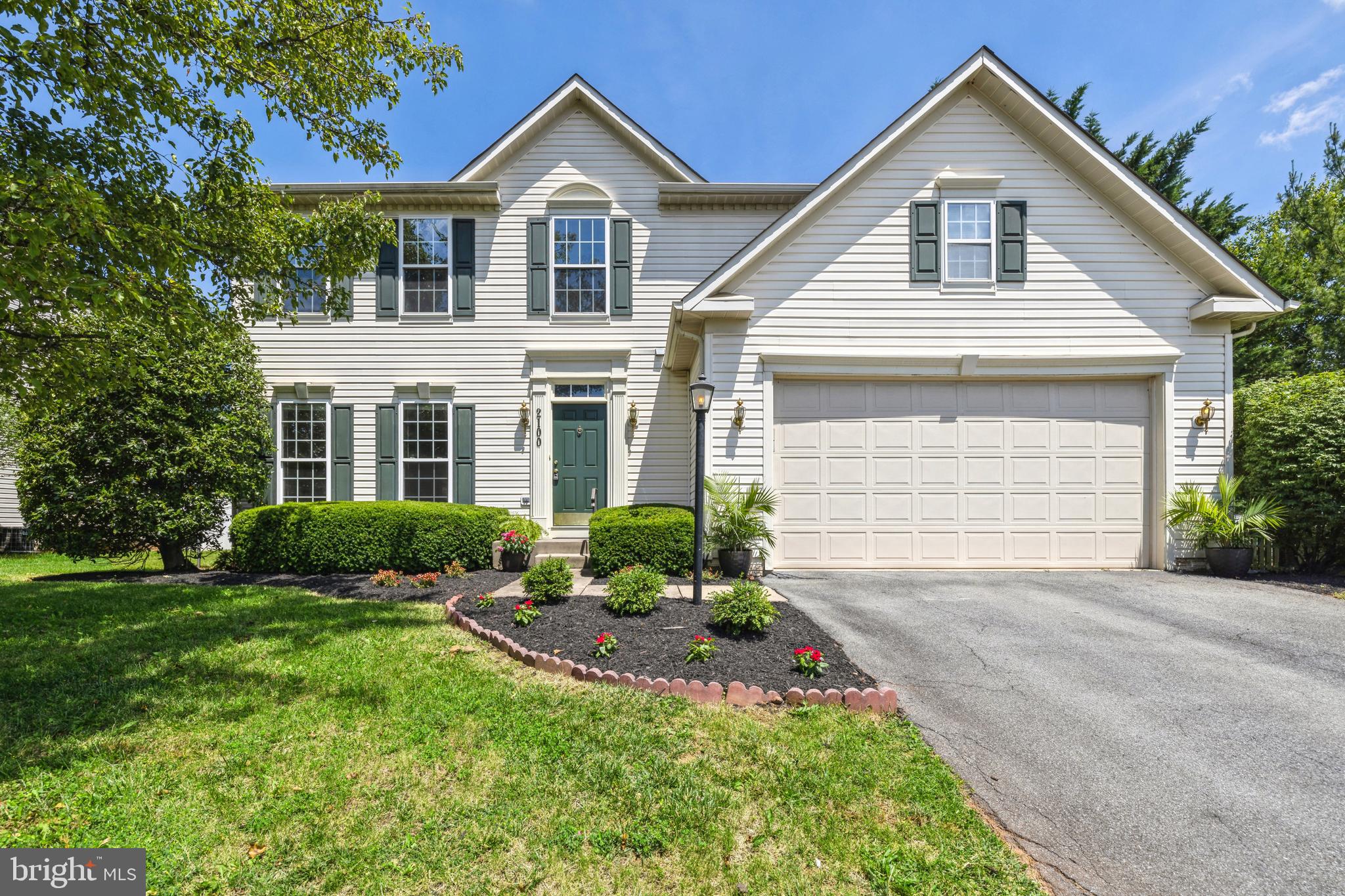 WALNUT RIDGE - Residential