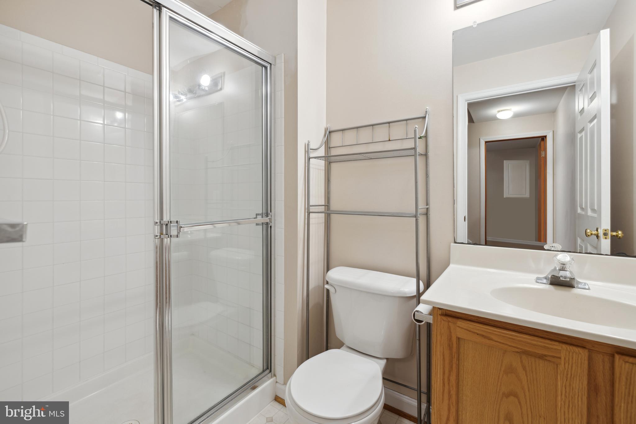 WALNUT RIDGE - Residential