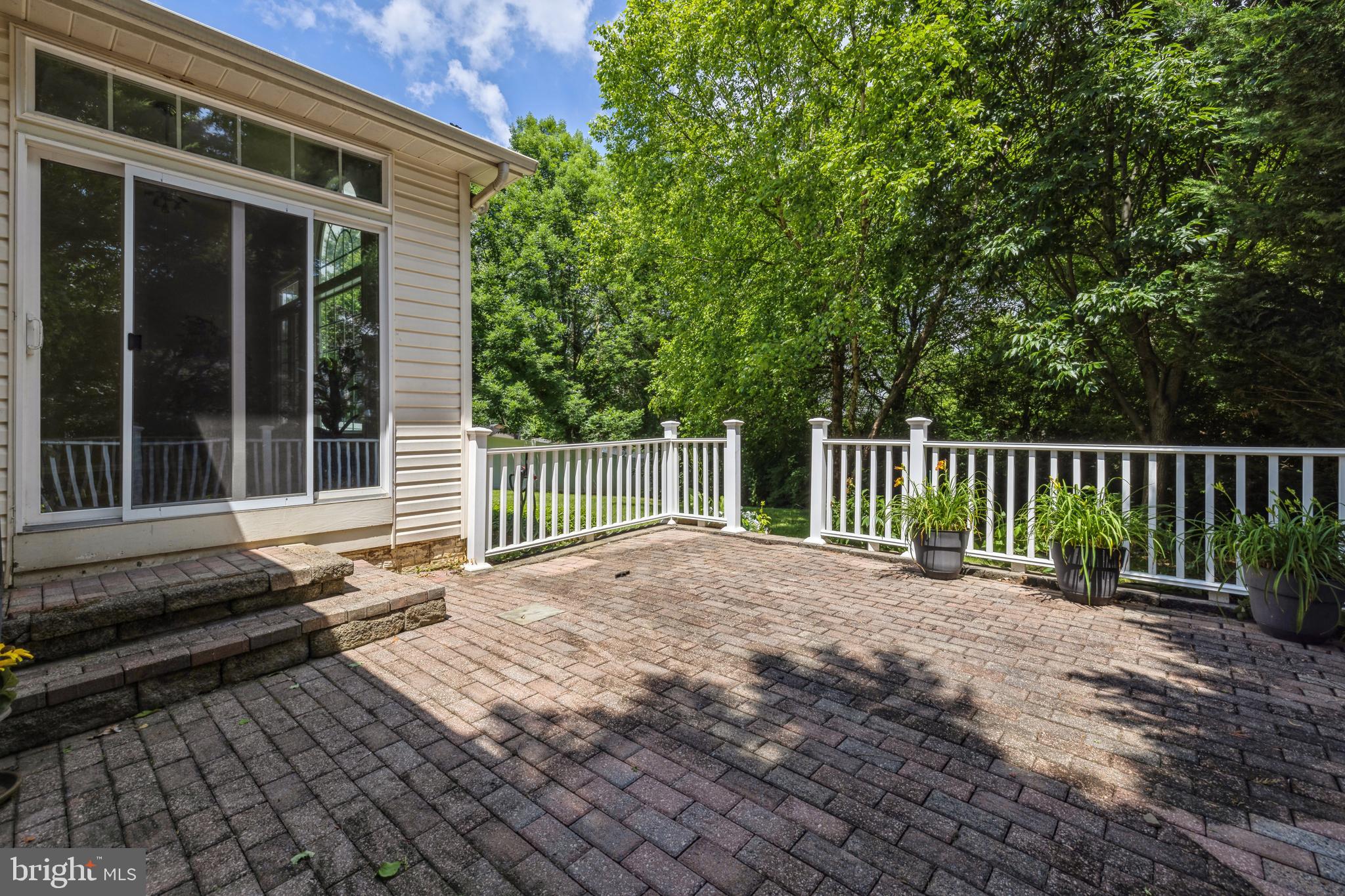 WALNUT RIDGE - Residential