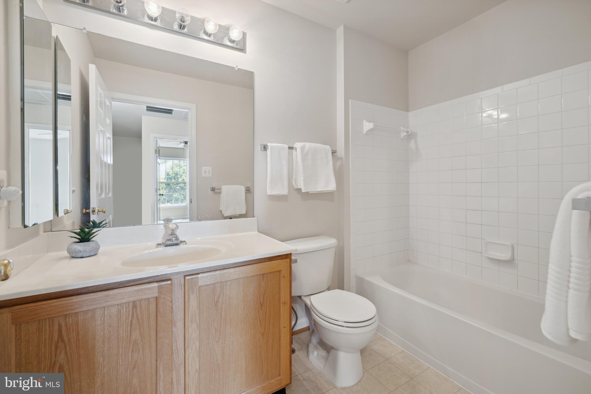 WALNUT RIDGE - Residential