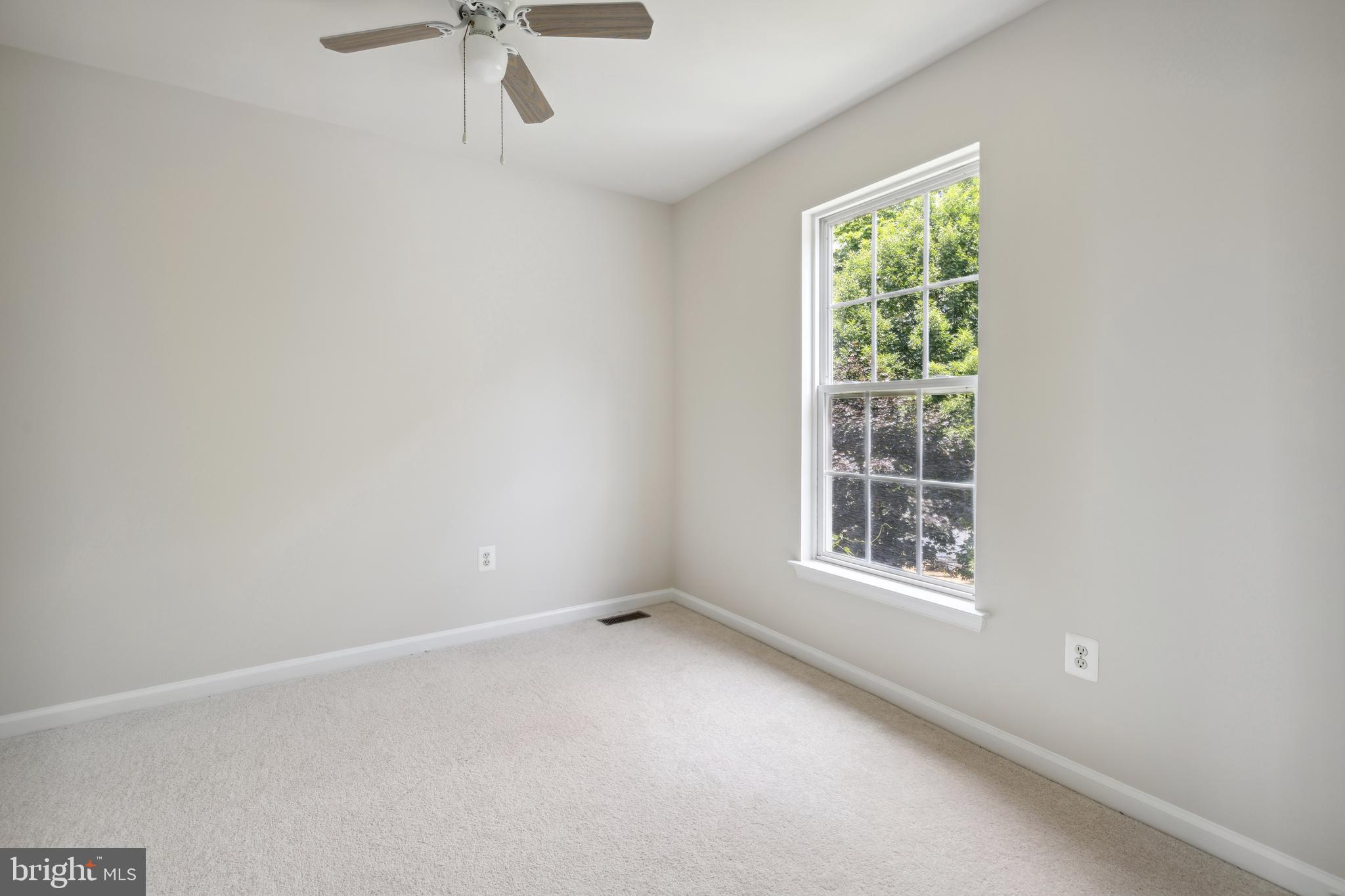 WALNUT RIDGE - Residential