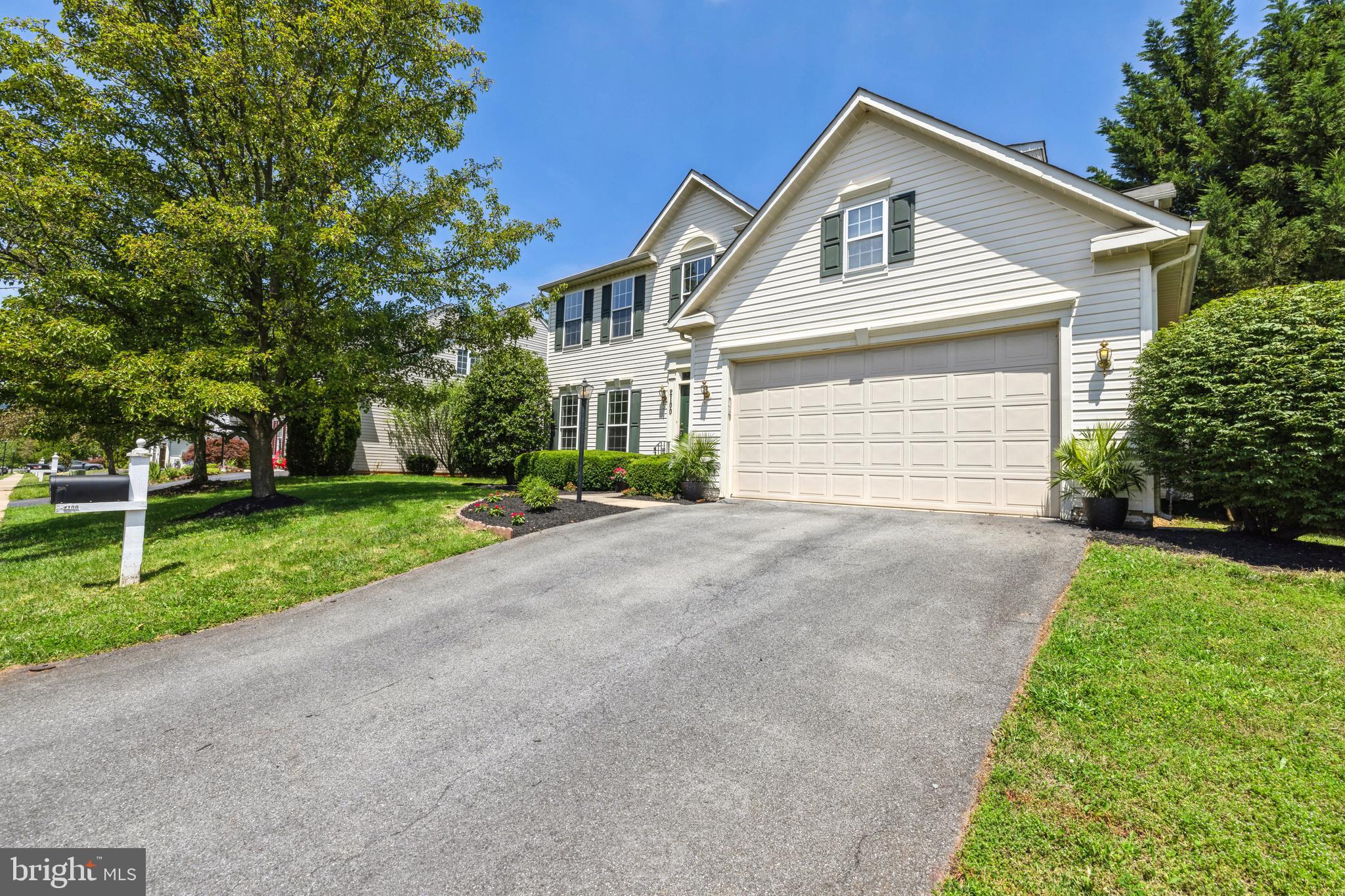 WALNUT RIDGE - Residential