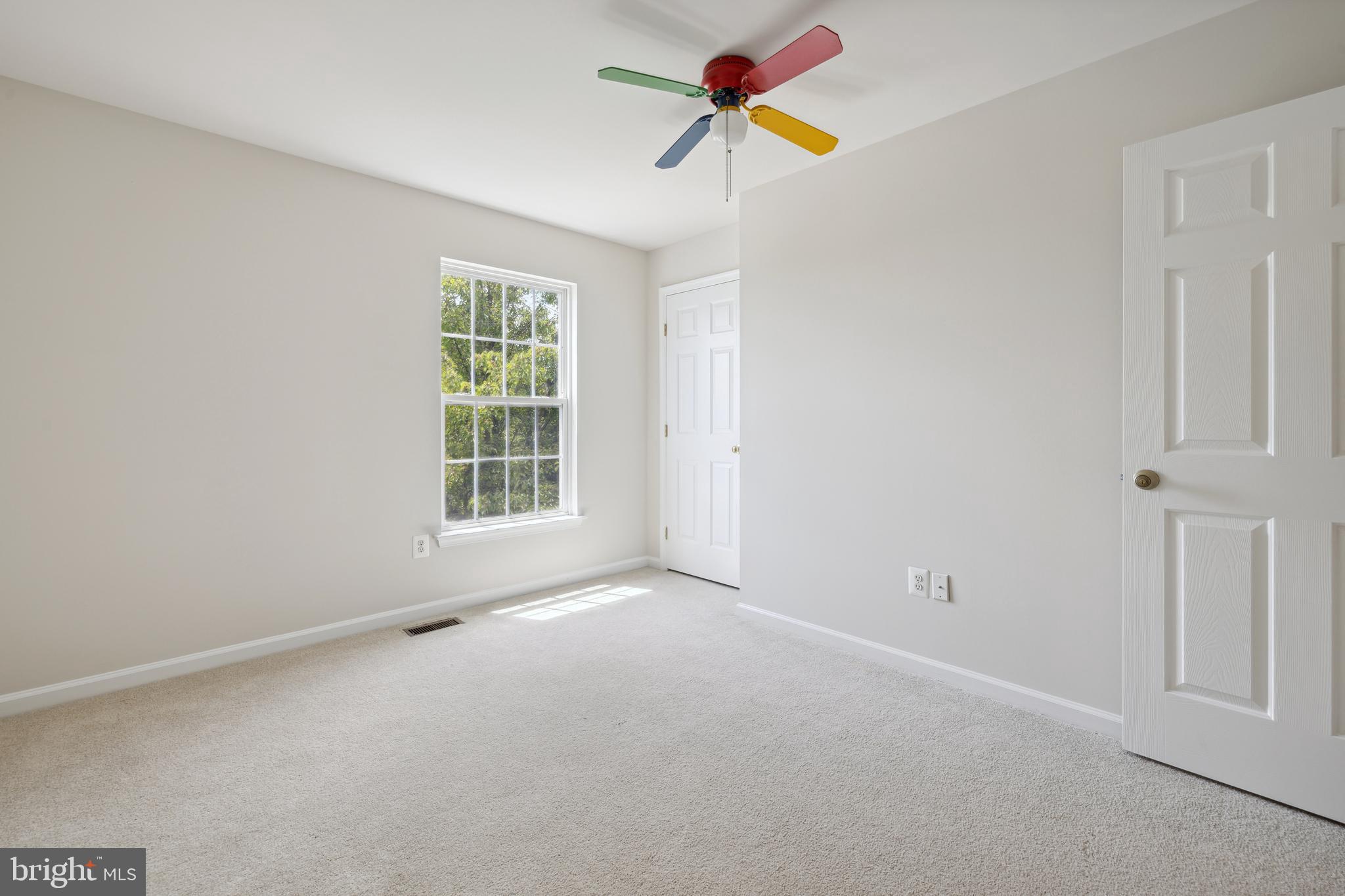 WALNUT RIDGE - Residential