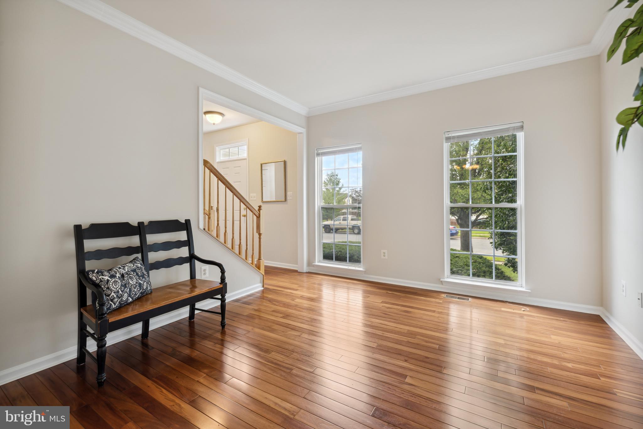 WALNUT RIDGE - Residential