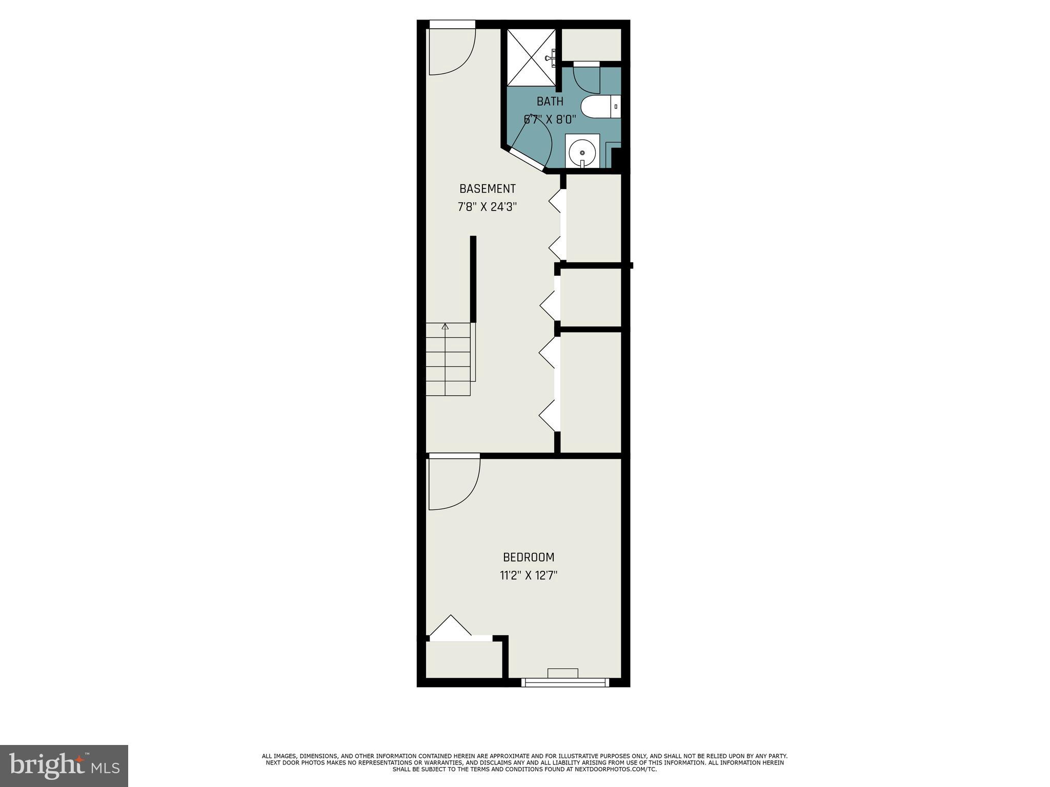 GREEKTOWN - Residential