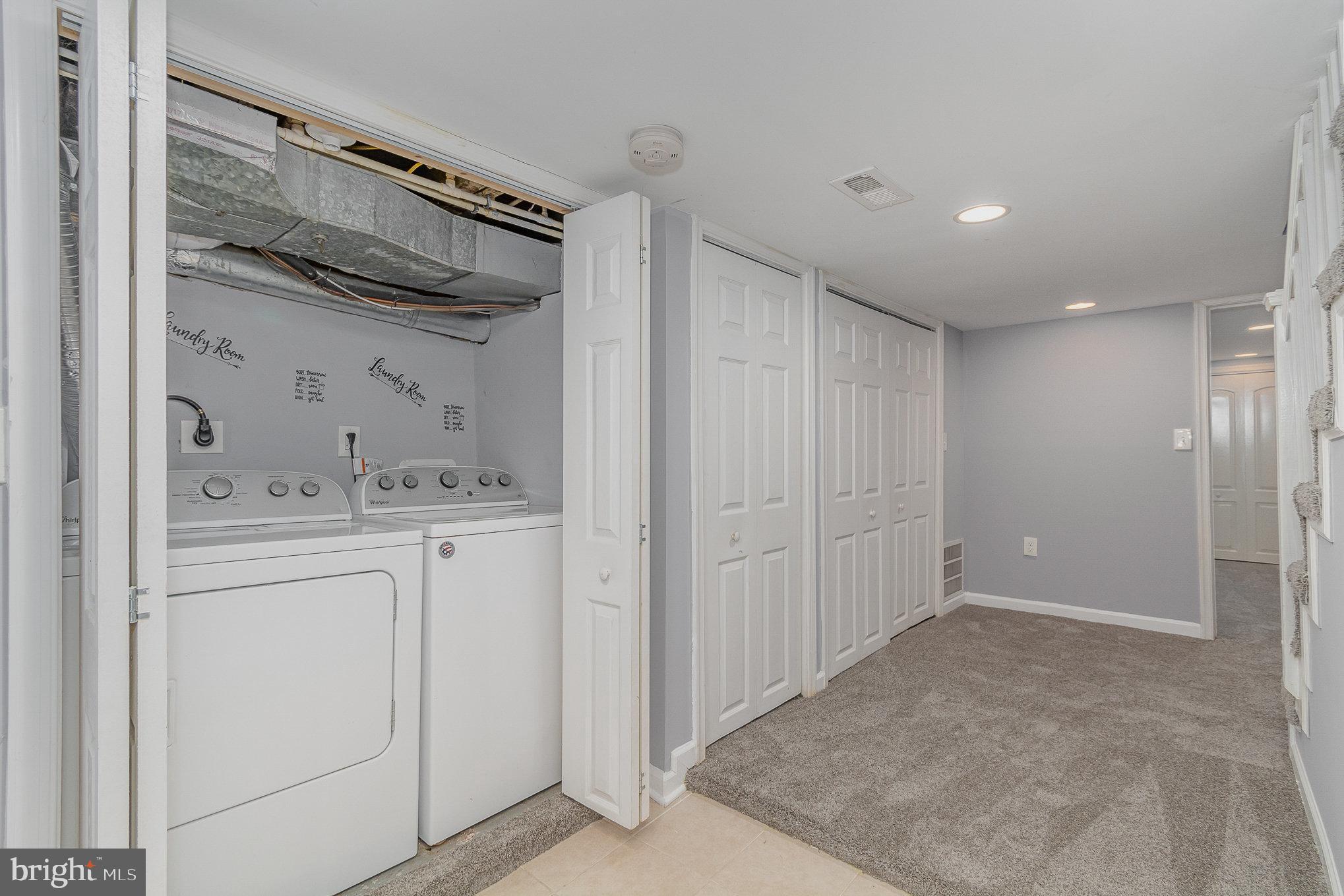 GREEKTOWN - Residential