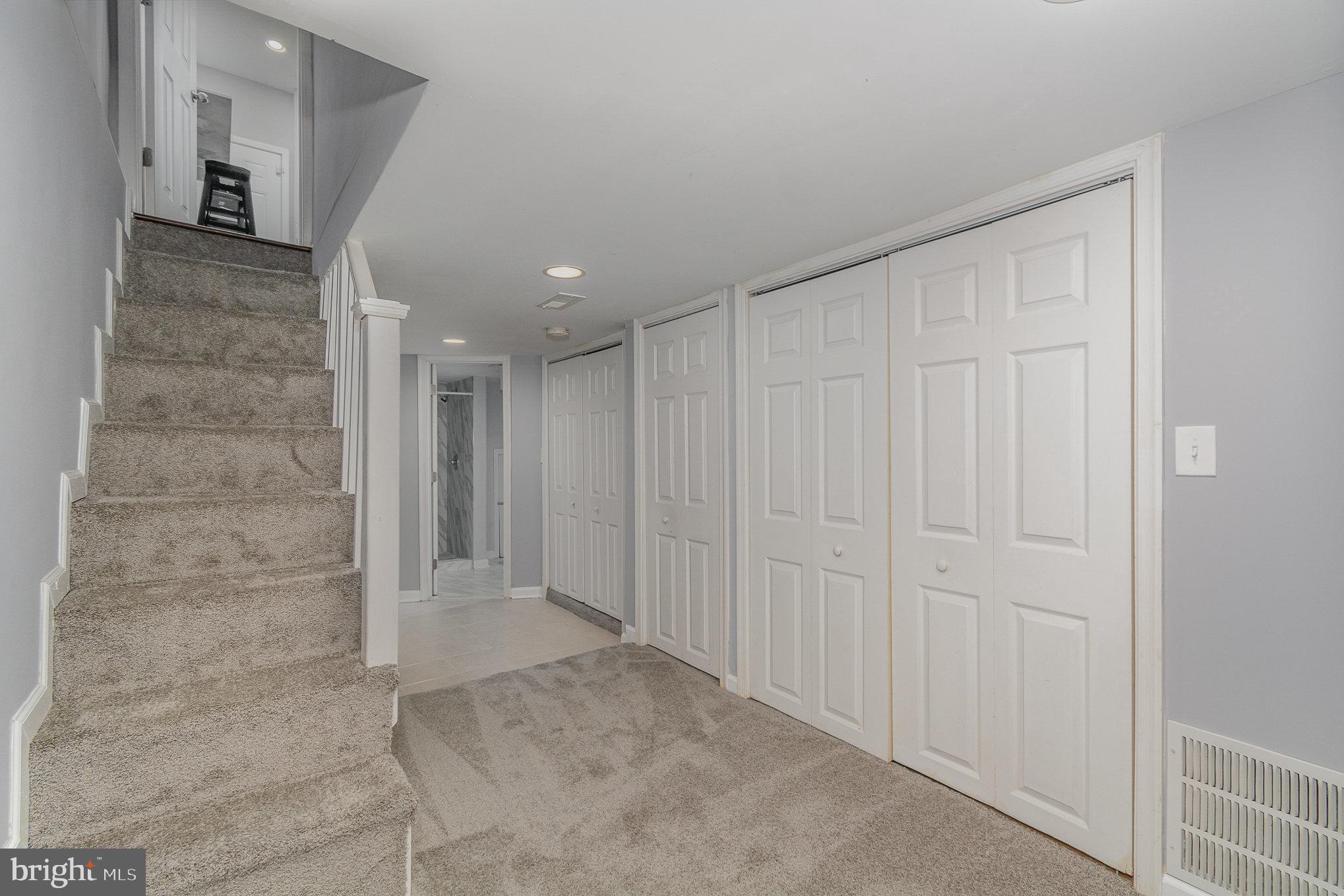 GREEKTOWN - Residential