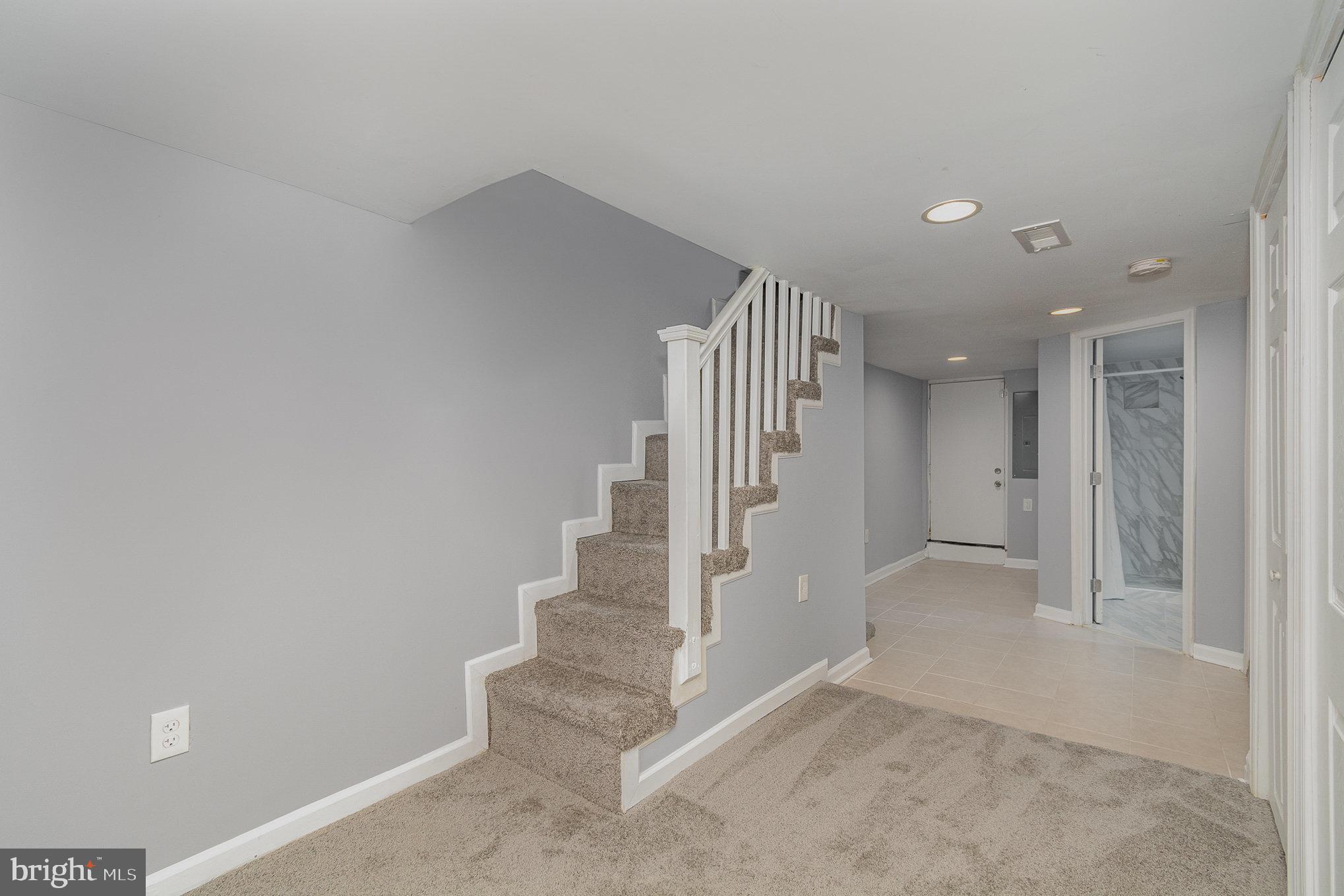 GREEKTOWN - Residential