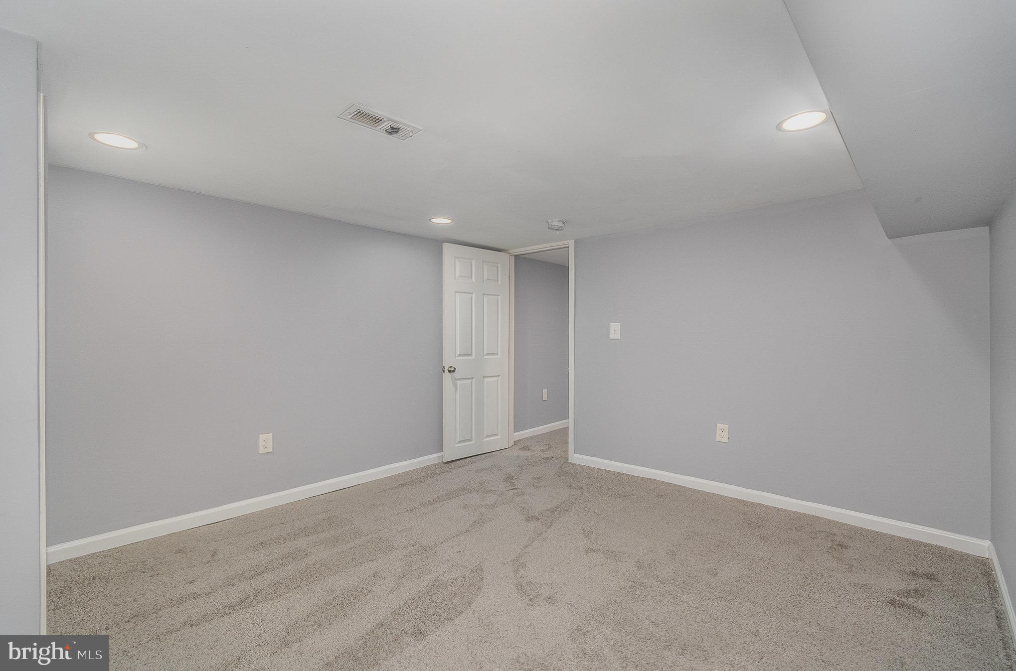 GREEKTOWN - Residential