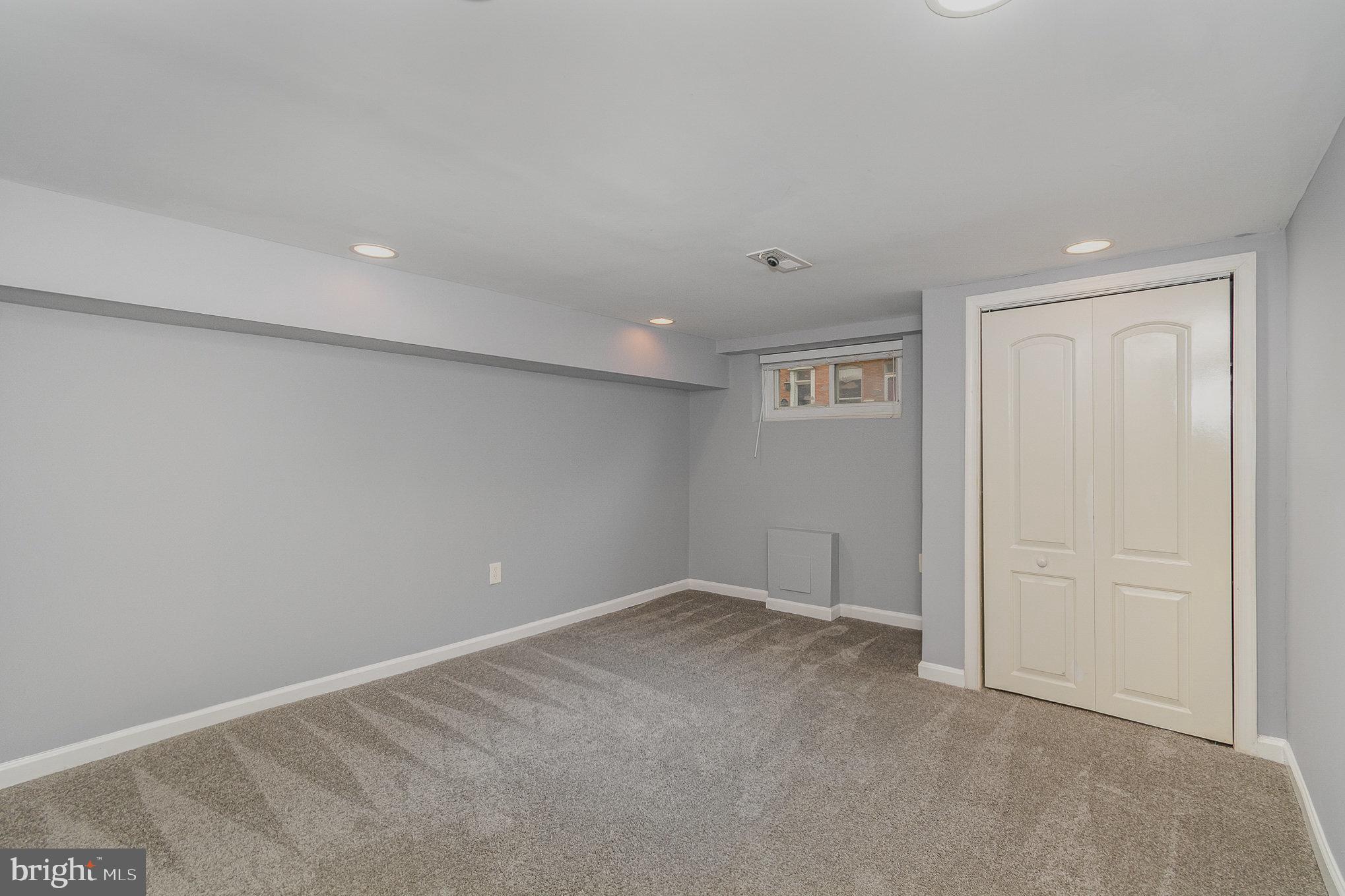 GREEKTOWN - Residential