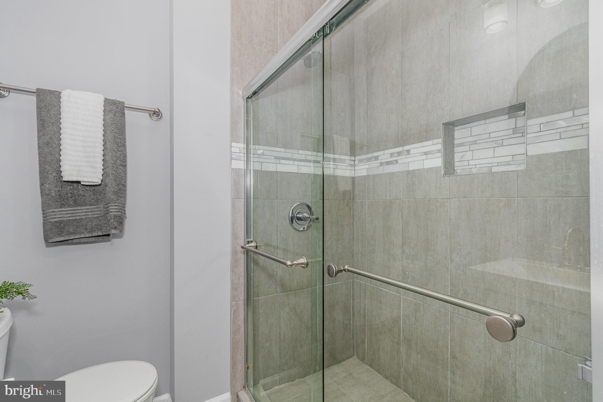 GREEKTOWN - Residential