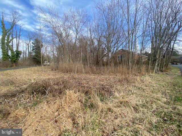 1027 OLD TURKEY POINT ROAD