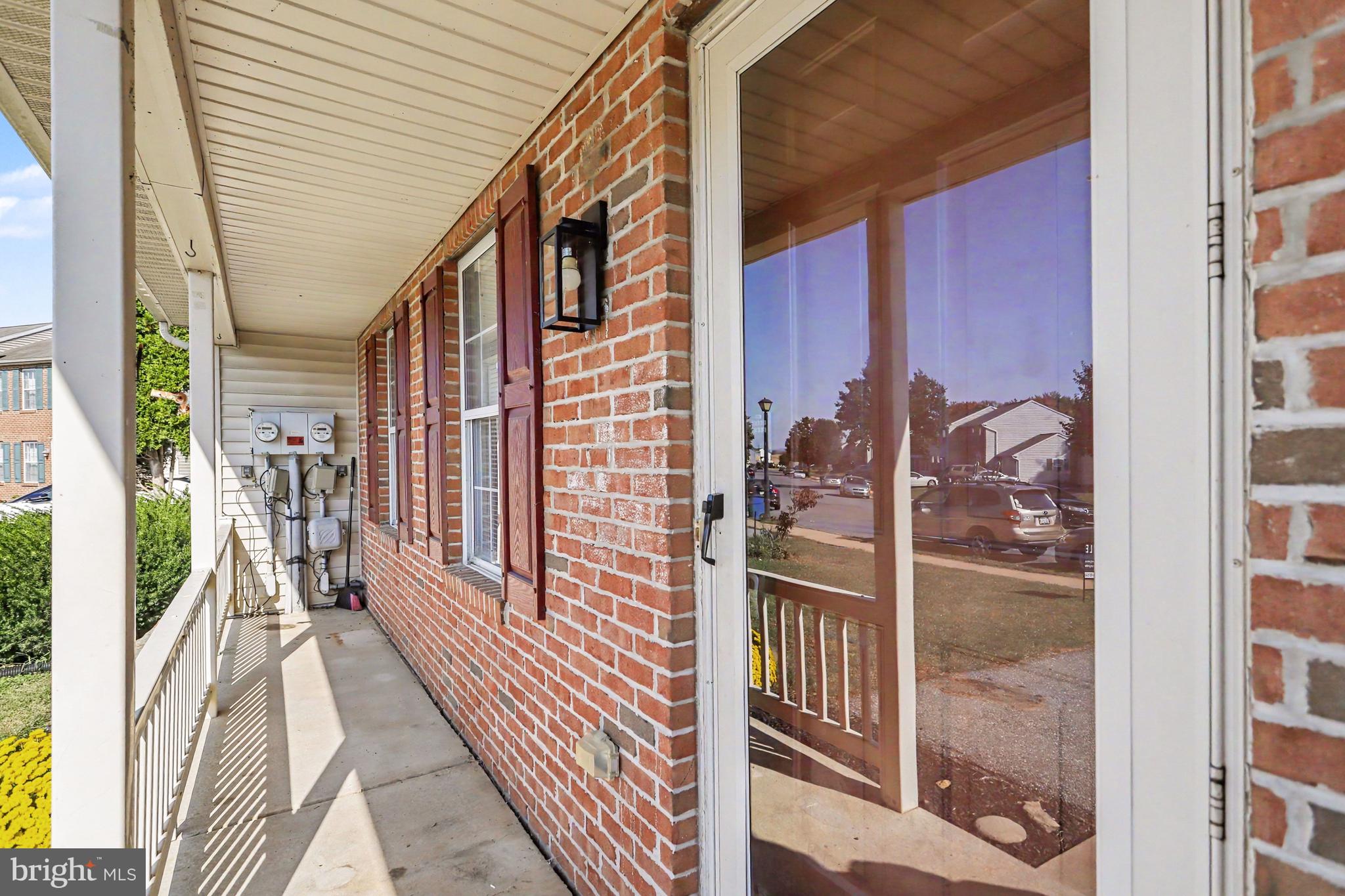 103 CHELMSFORD DRIVE