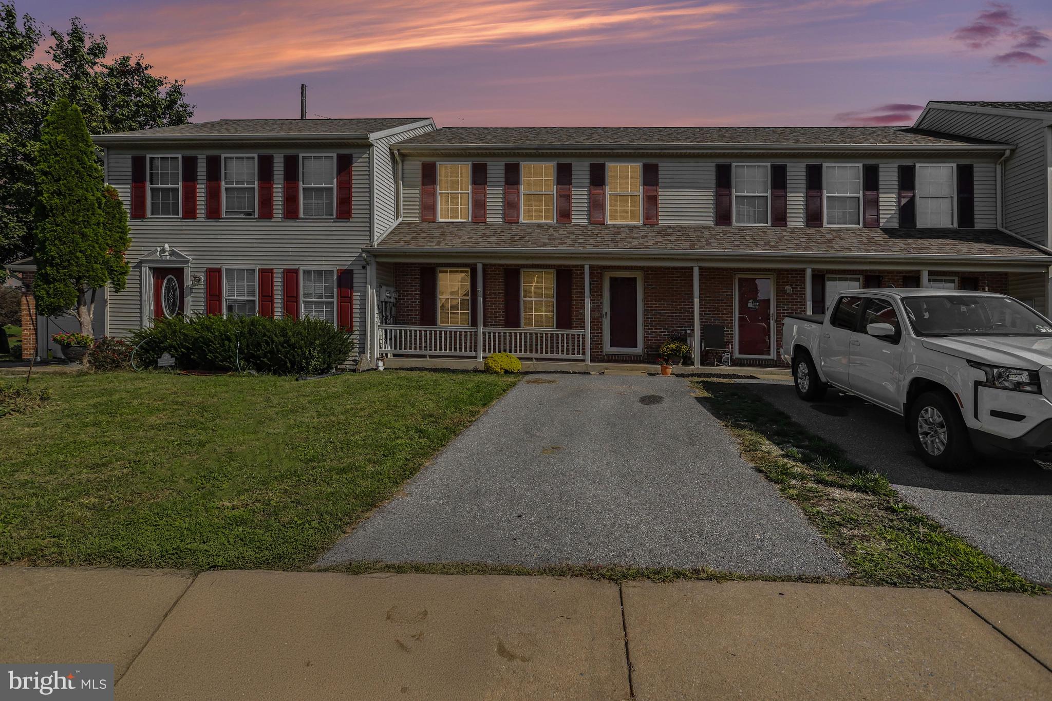 103 CHELMSFORD DRIVE