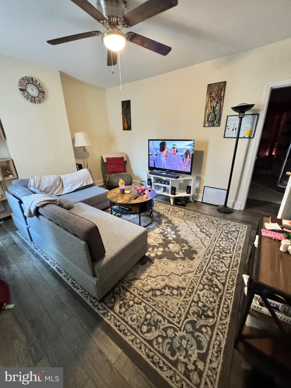 NONE AVAILABLE - Residential Income