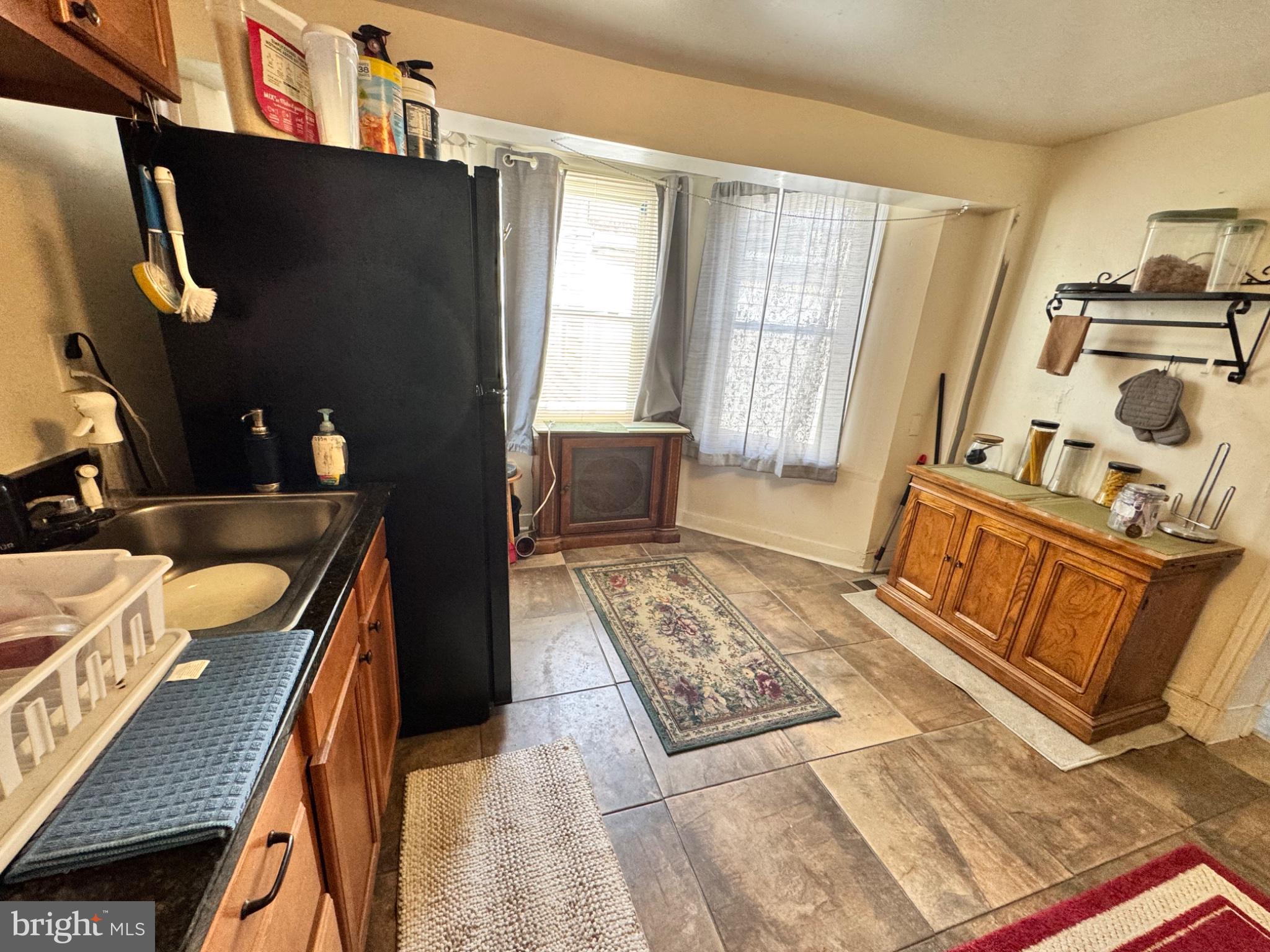 NONE AVAILABLE - Residential Income