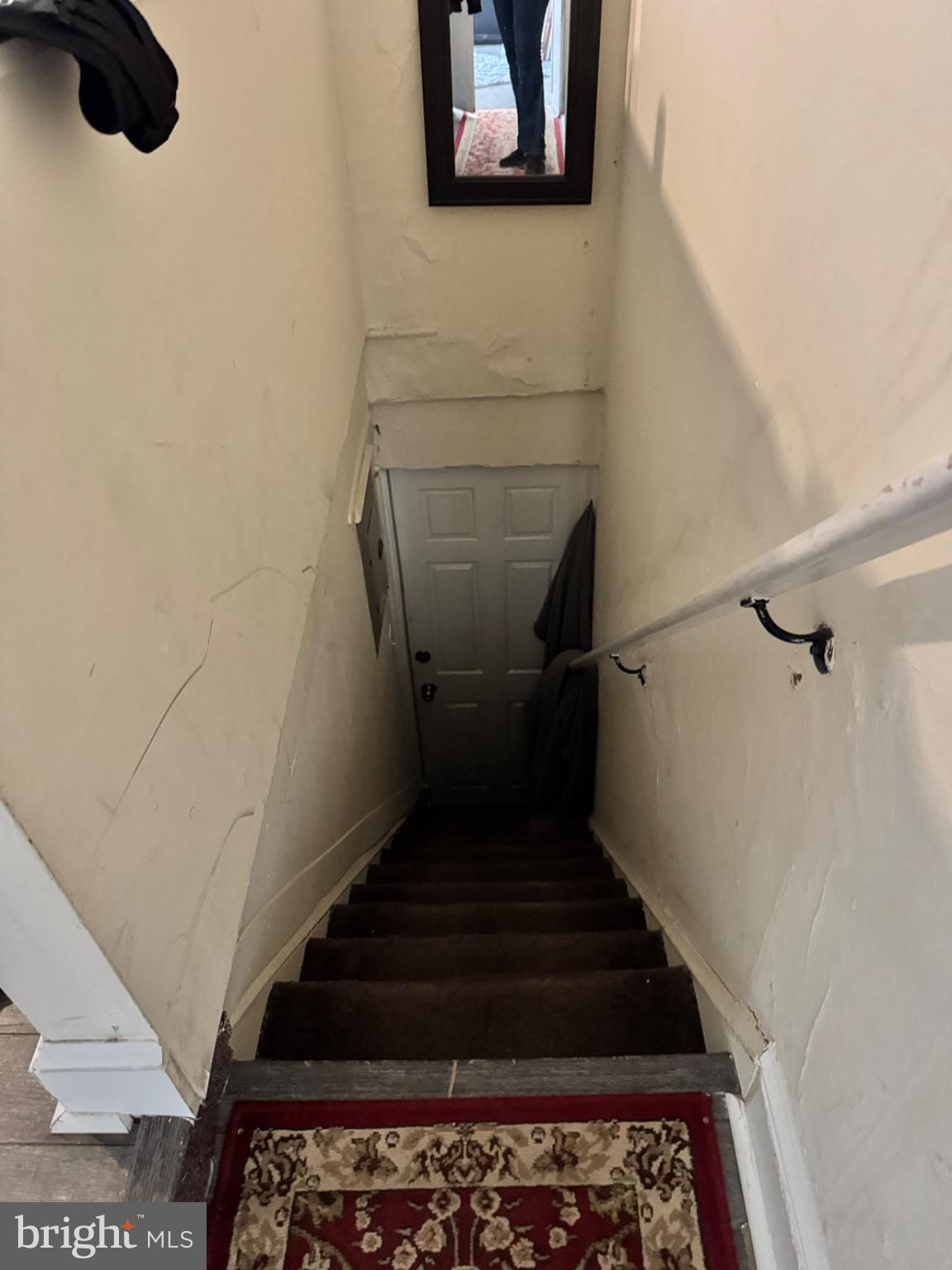 NONE AVAILABLE - Residential Income