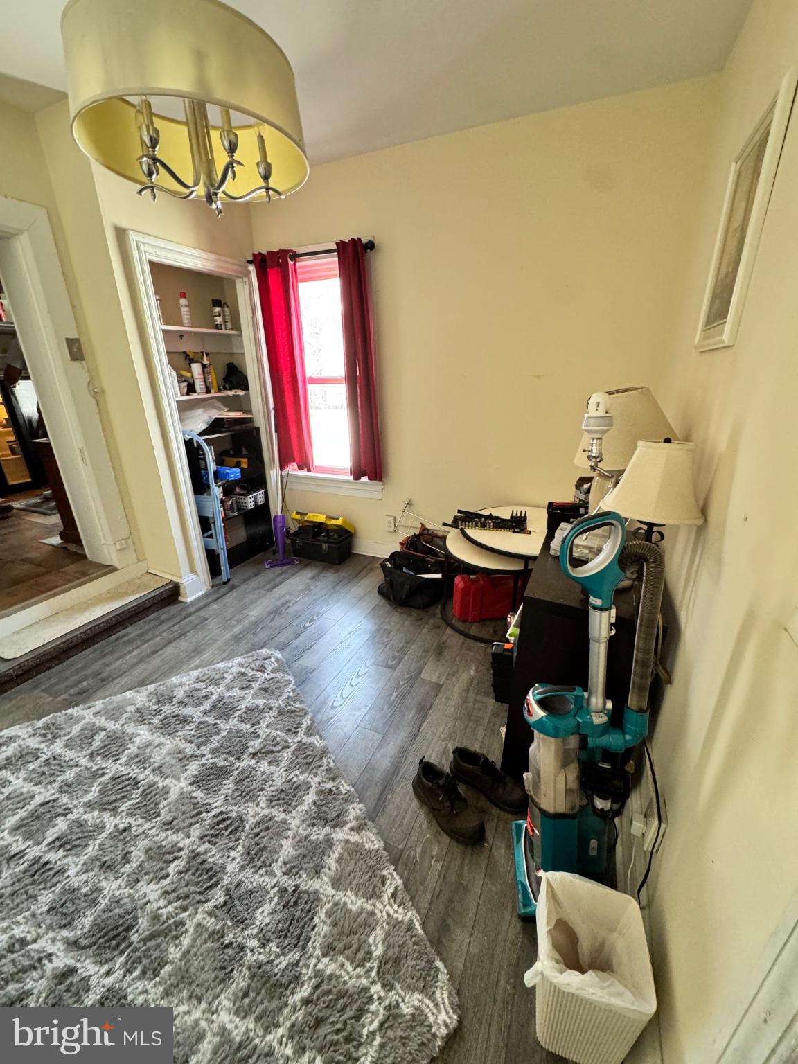 NONE AVAILABLE - Residential Income