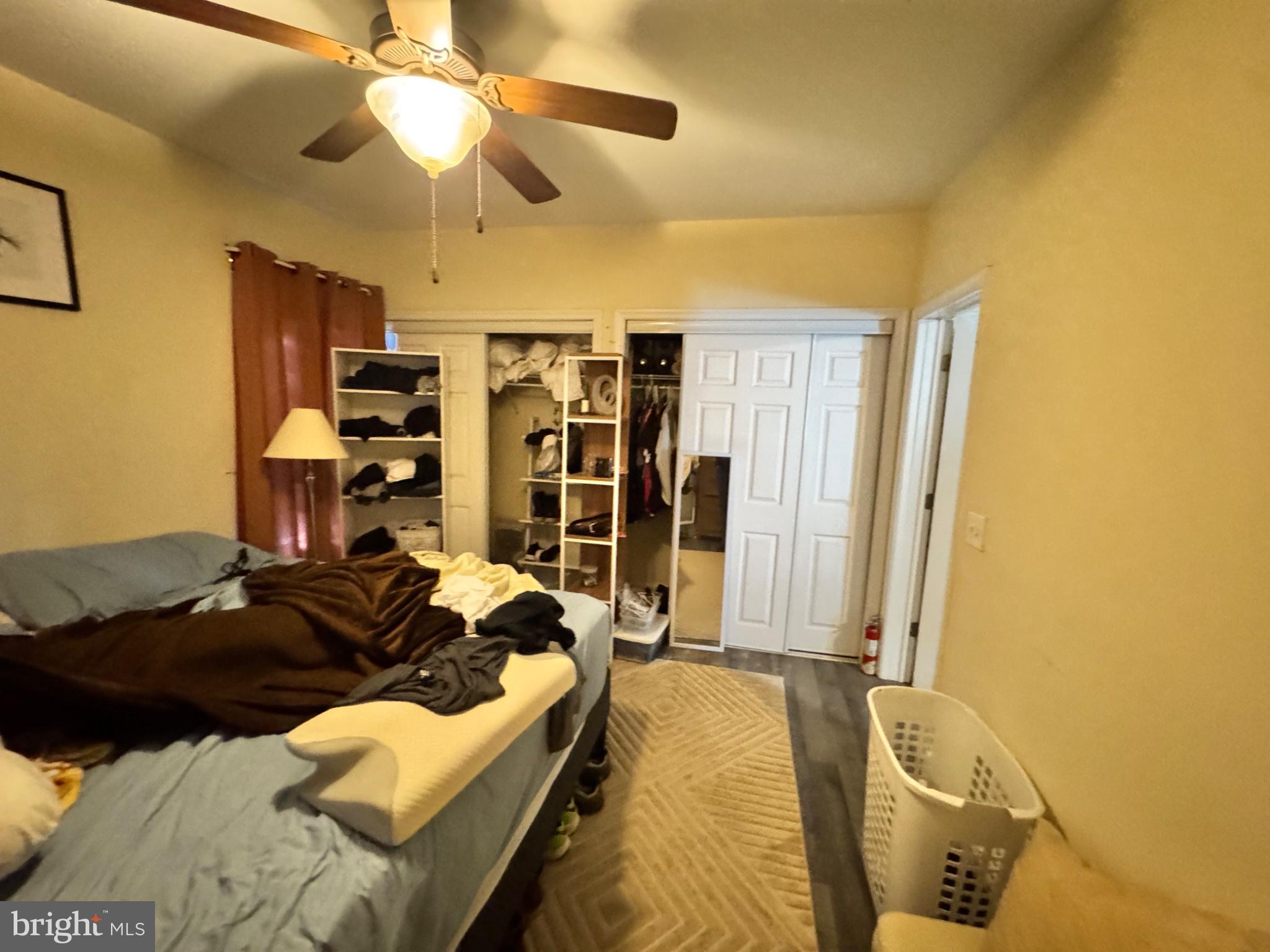 NONE AVAILABLE - Residential Income