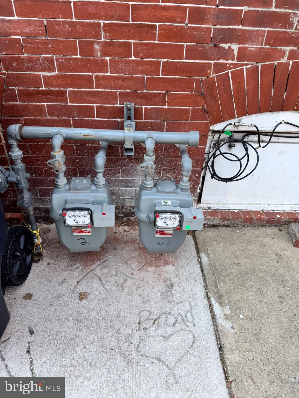 NONE AVAILABLE - Residential Income