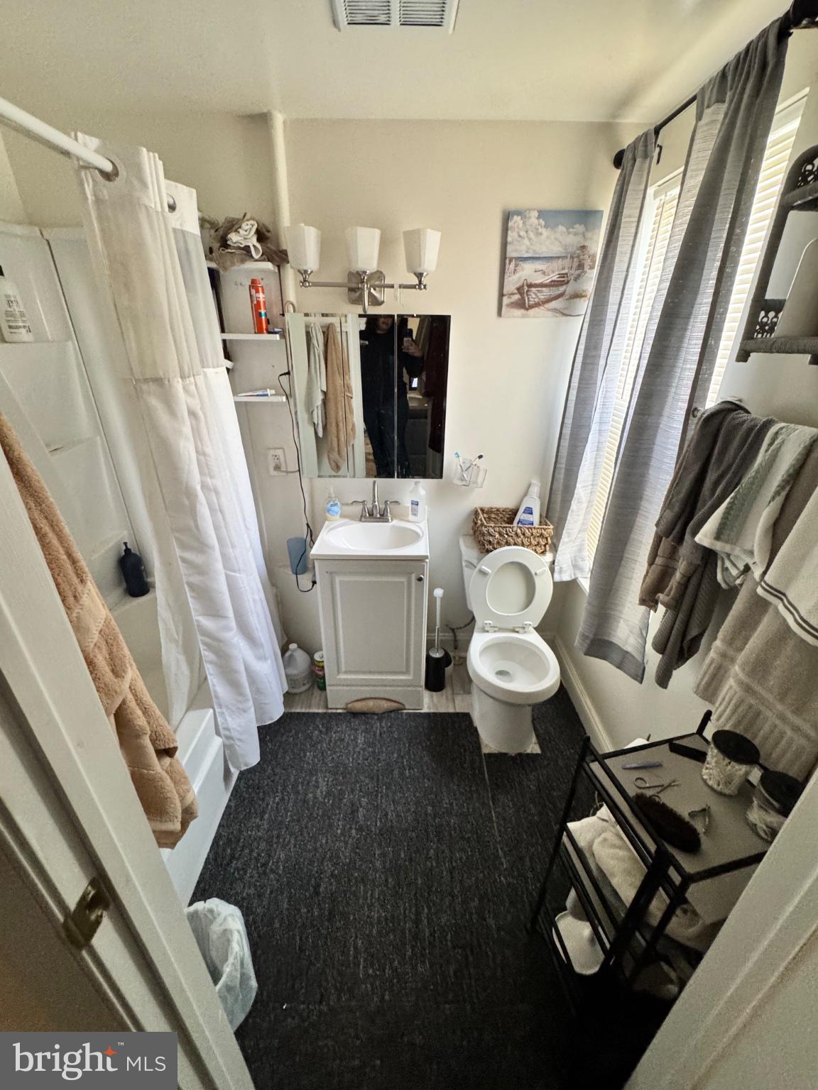 NONE AVAILABLE - Residential Income