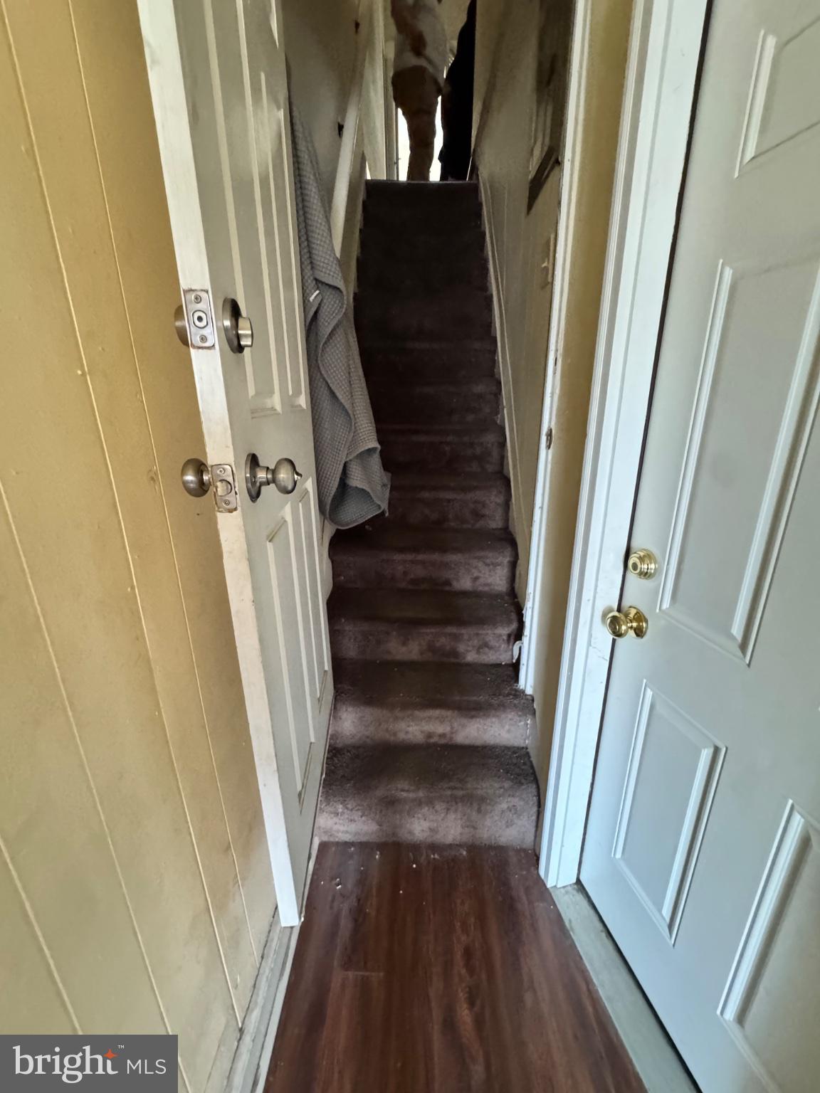 NONE AVAILABLE - Residential Income