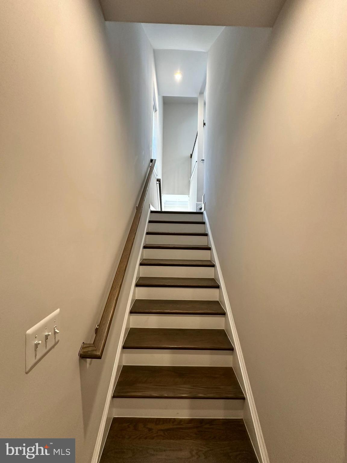 MANASSAS GATEWAY - Residential Lease