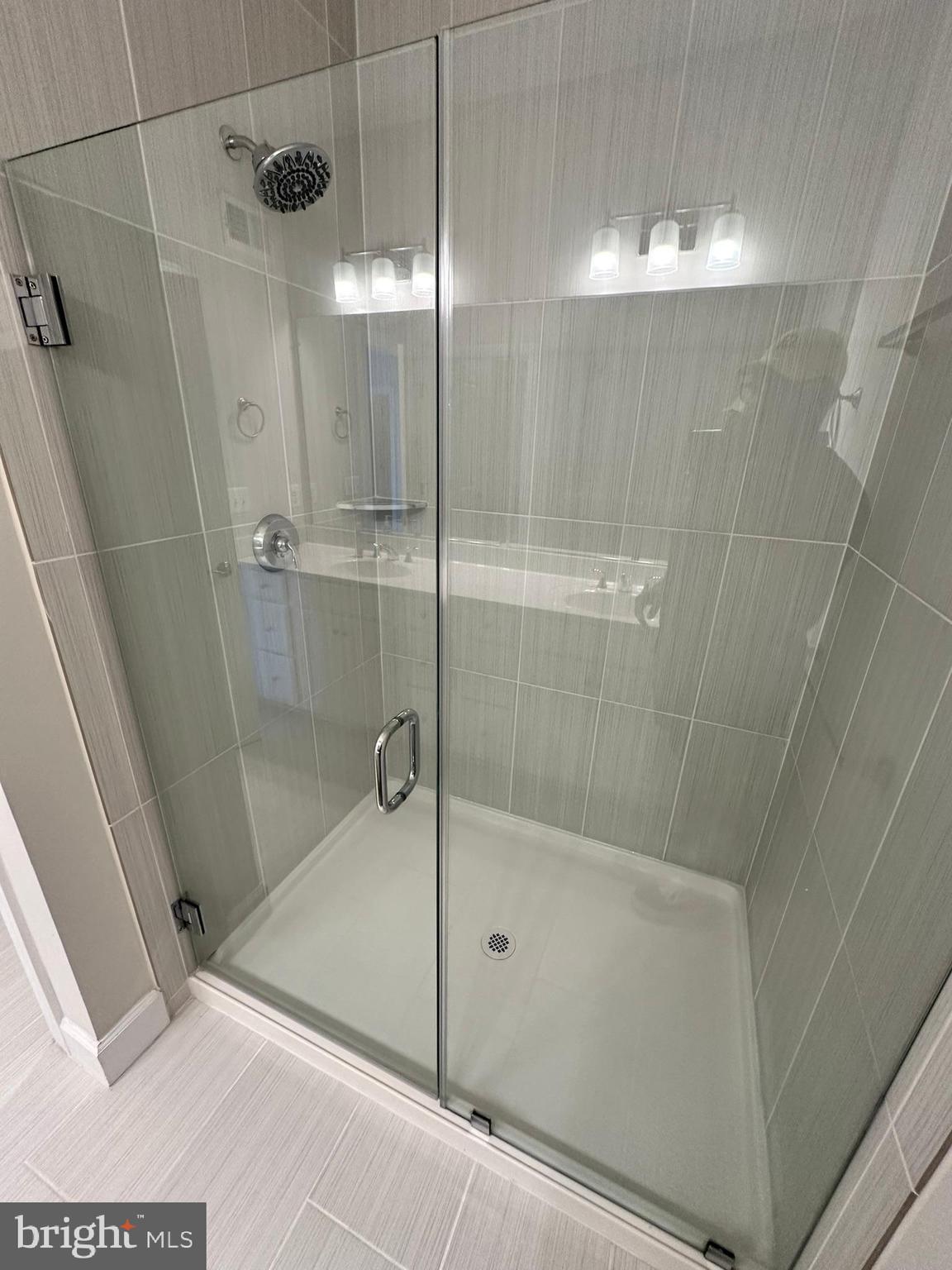 MANASSAS GATEWAY - Residential Lease