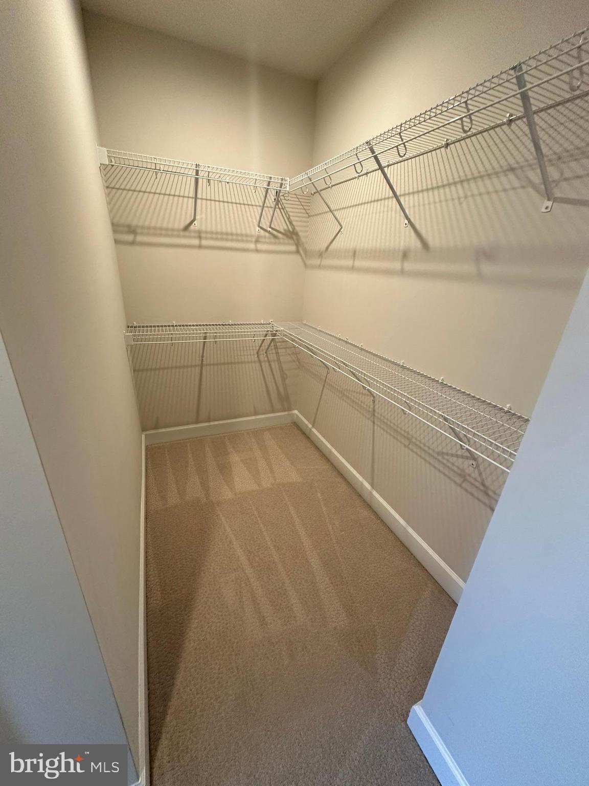 MANASSAS GATEWAY - Residential Lease