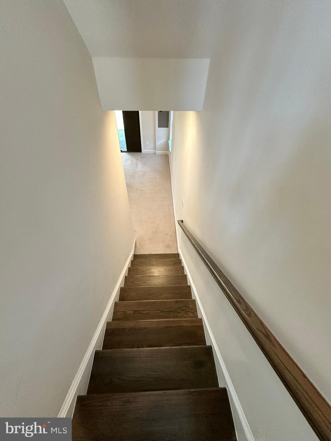 MANASSAS GATEWAY - Residential Lease