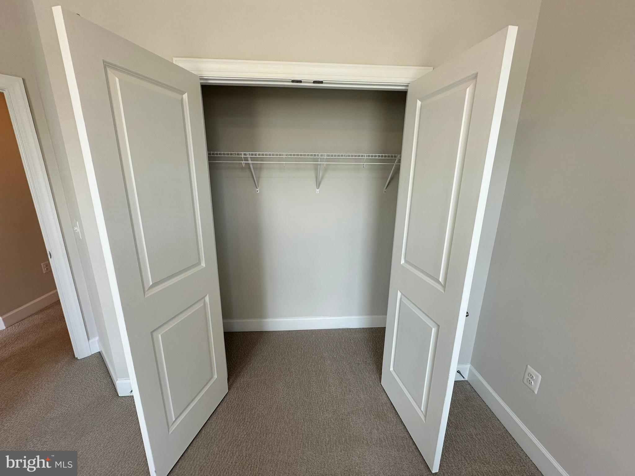 MANASSAS GATEWAY - Residential Lease