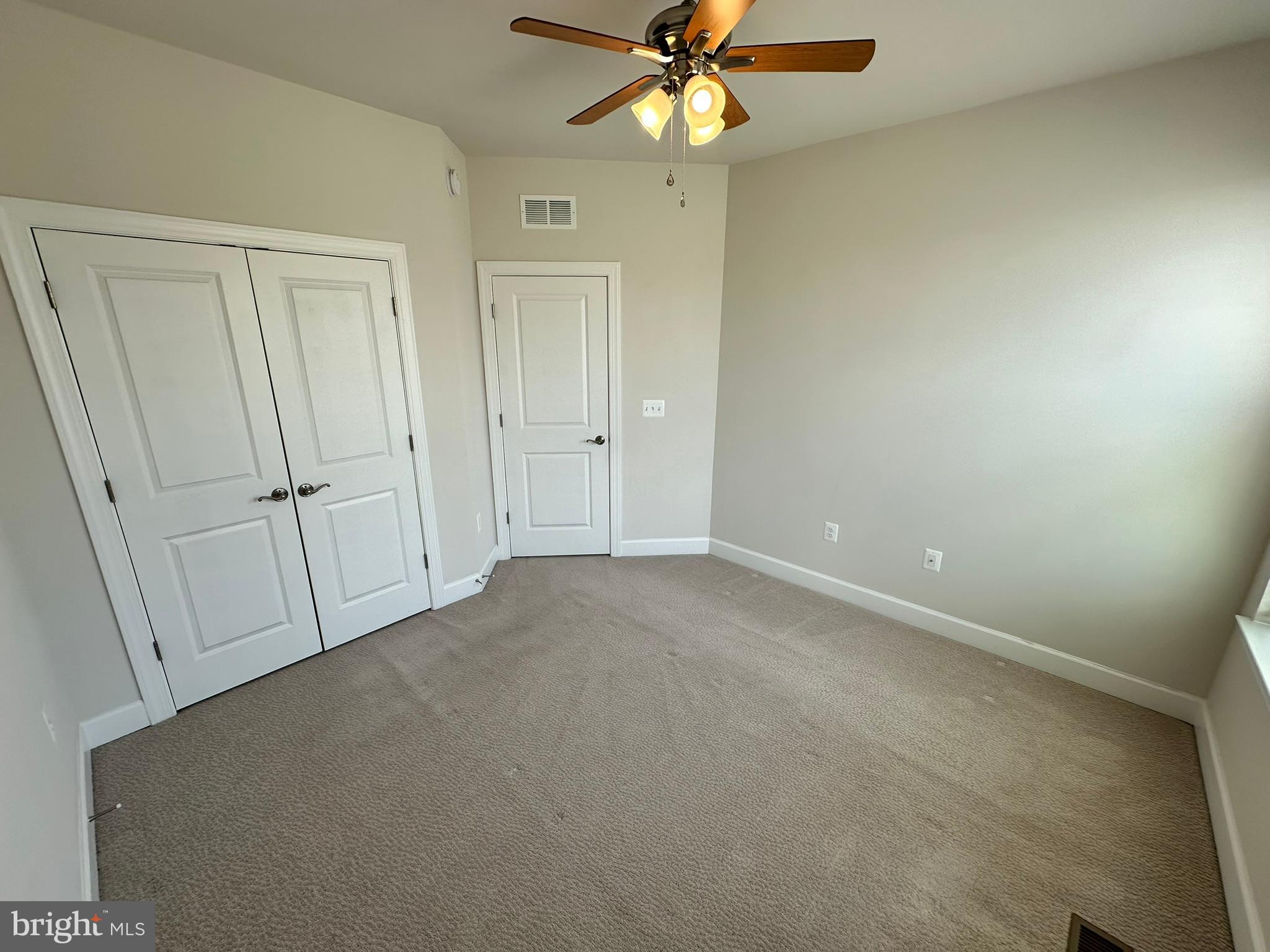 MANASSAS GATEWAY - Residential Lease