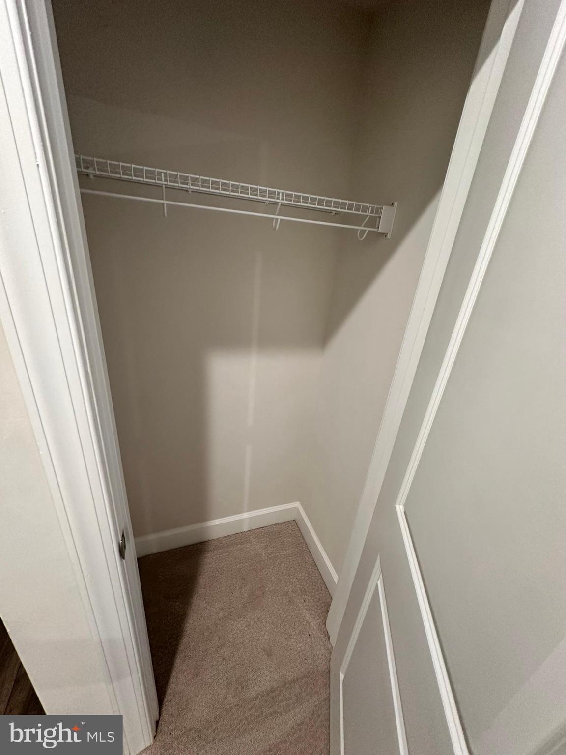 MANASSAS GATEWAY - Residential Lease