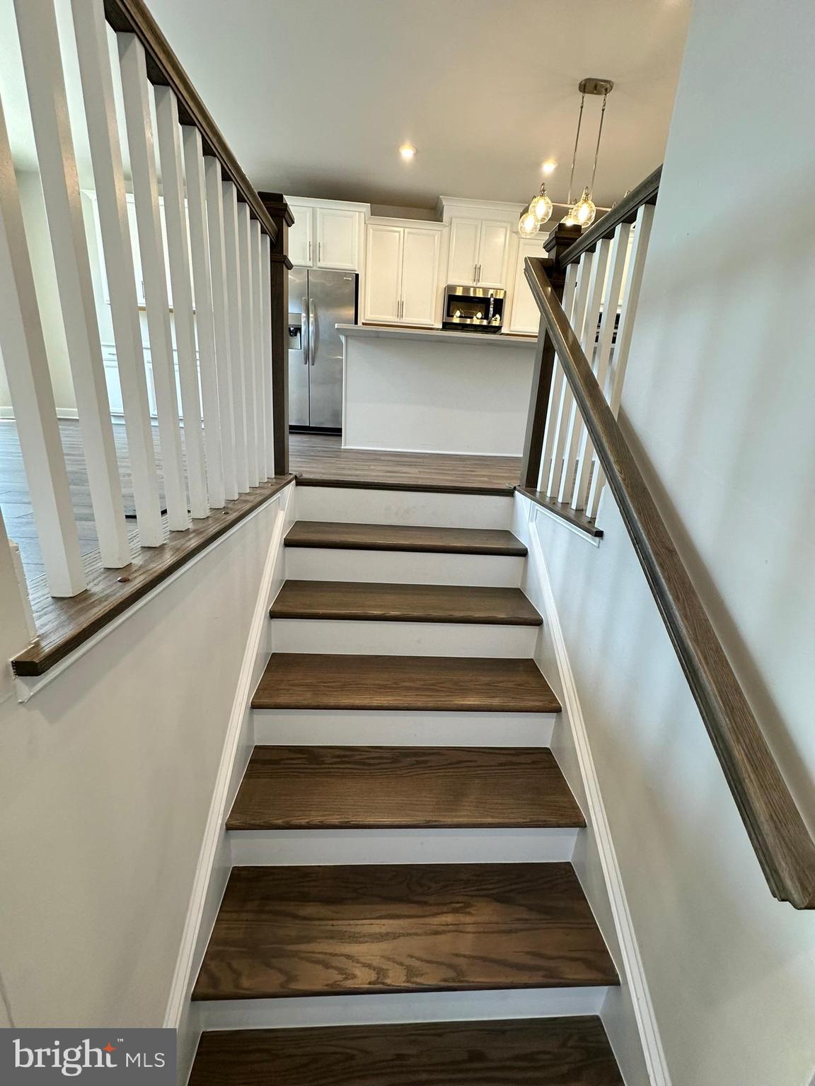 MANASSAS GATEWAY - Residential Lease