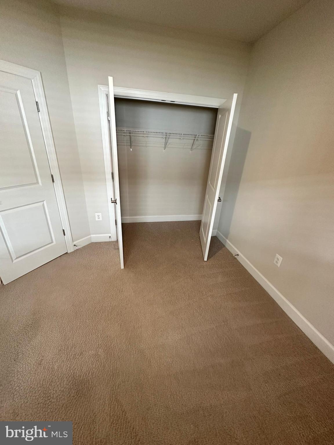 MANASSAS GATEWAY - Residential Lease