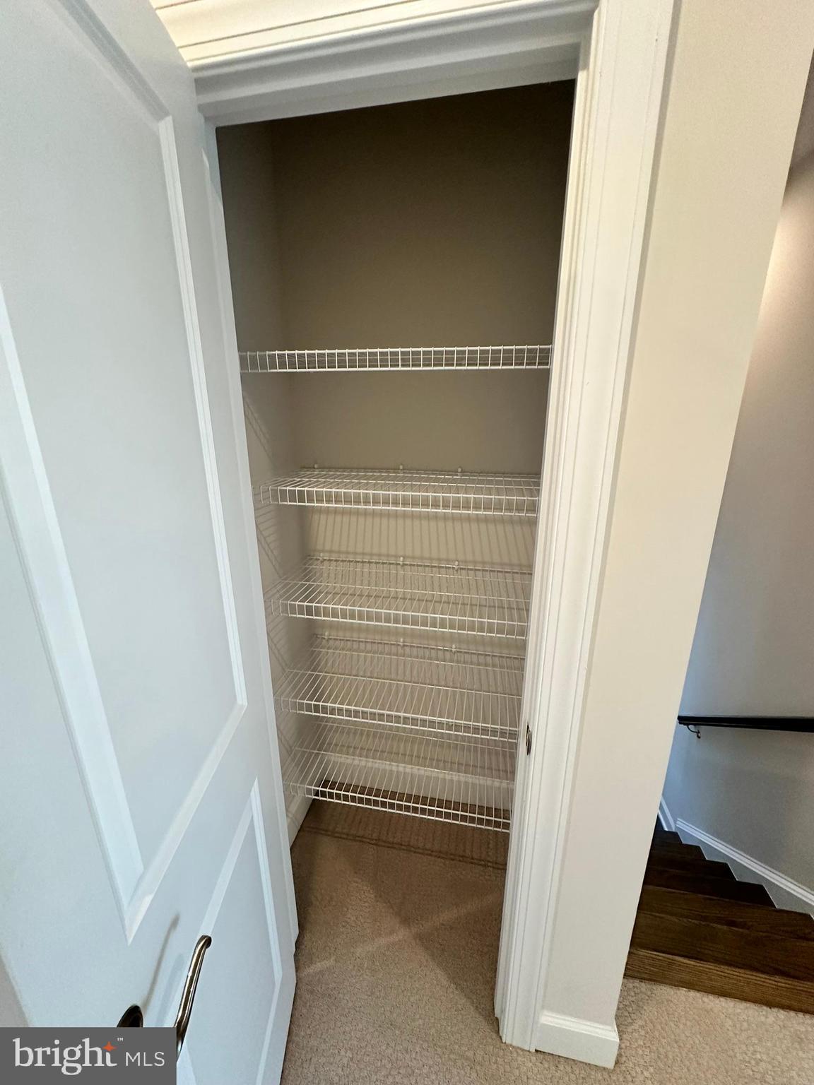 MANASSAS GATEWAY - Residential Lease