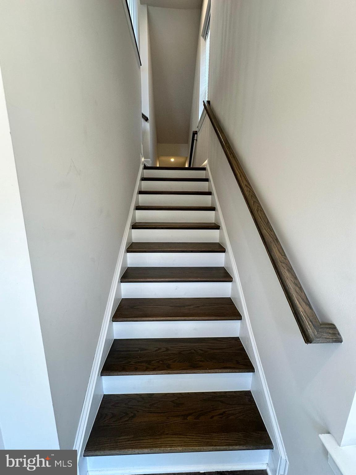 MANASSAS GATEWAY - Residential Lease