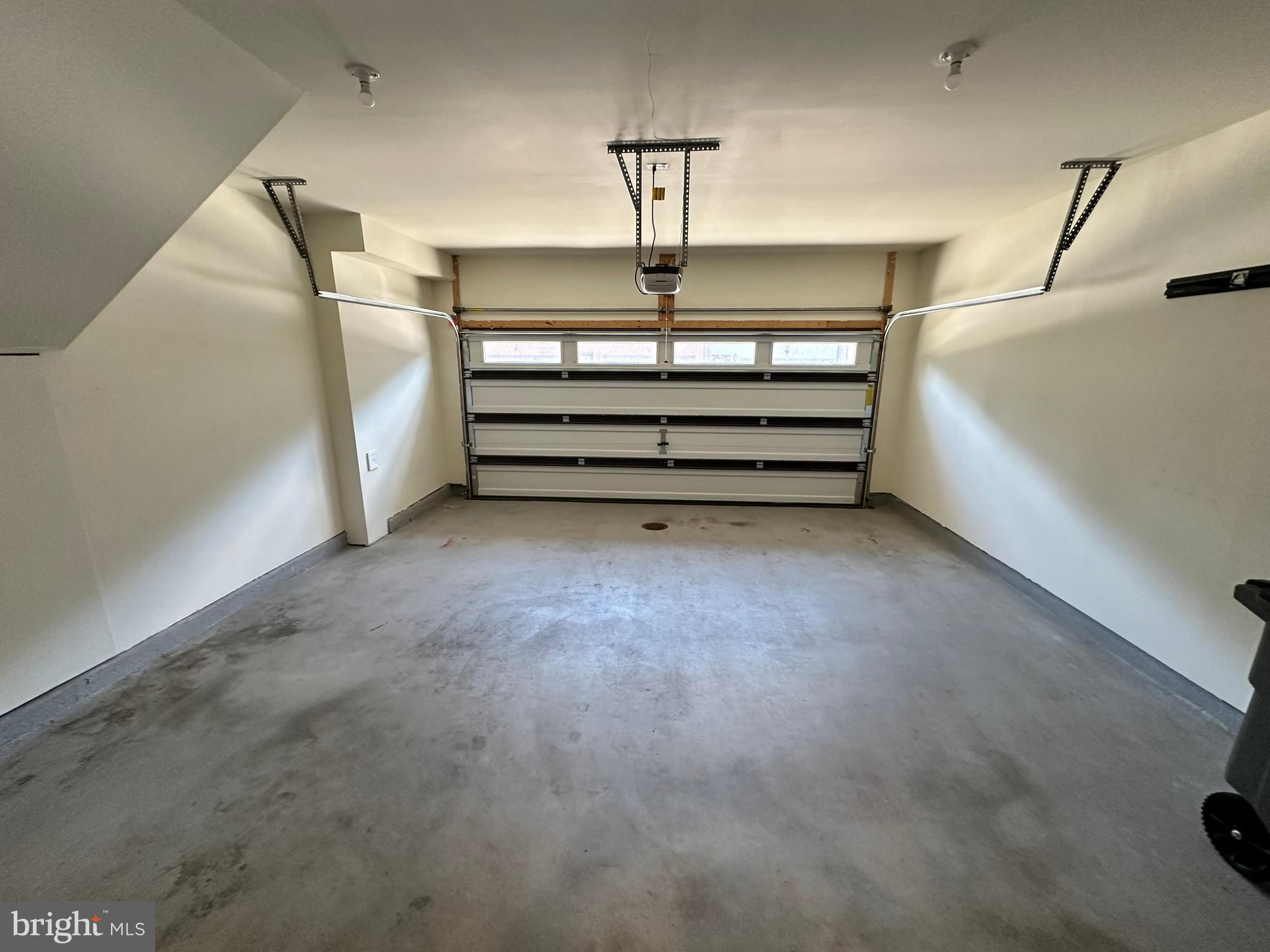 MANASSAS GATEWAY - Residential Lease