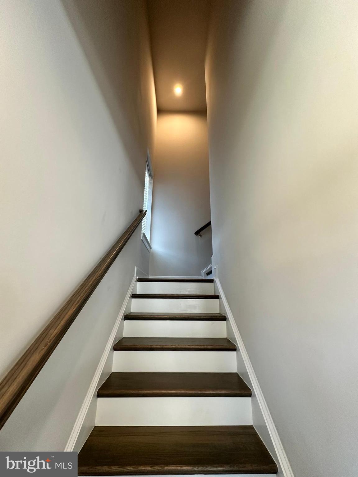 MANASSAS GATEWAY - Residential Lease