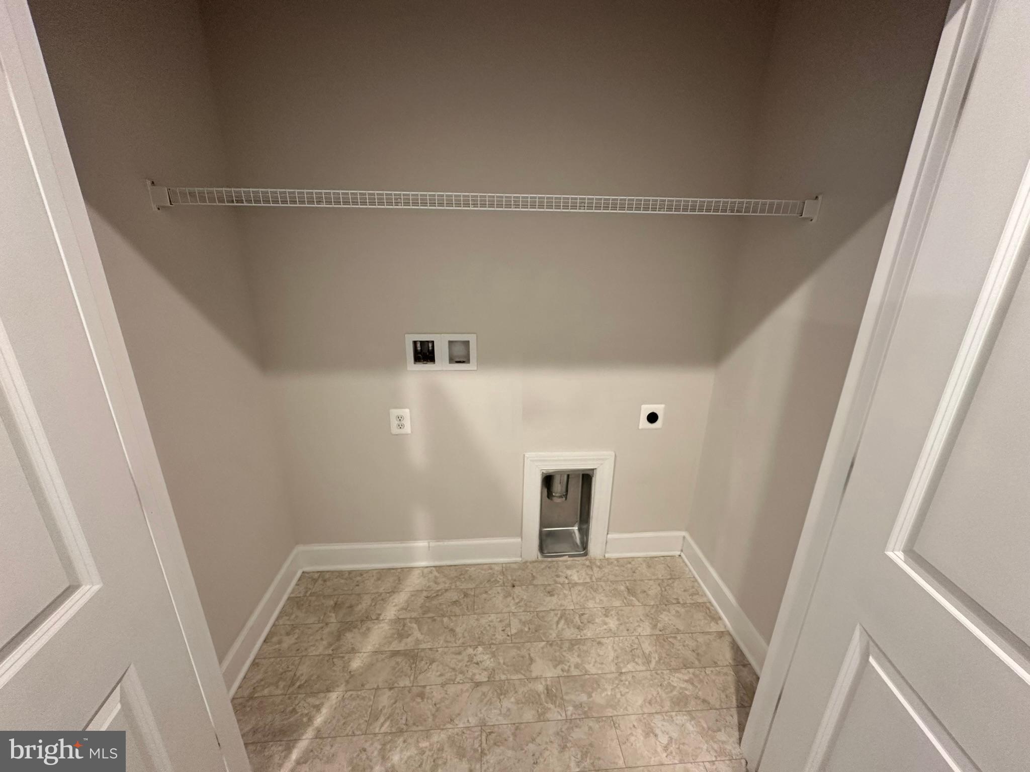 MANASSAS GATEWAY - Residential Lease