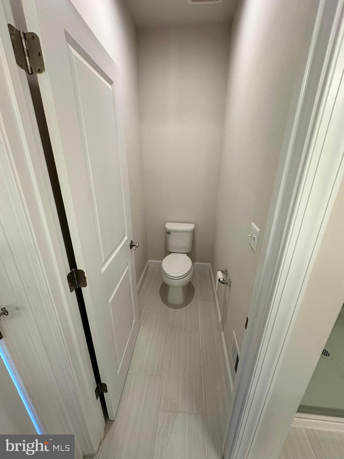 MANASSAS GATEWAY - Residential Lease