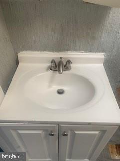 BALTIMORE EAST - SOUTH CLIFTON PARK HIST. DISTRICT - Residential