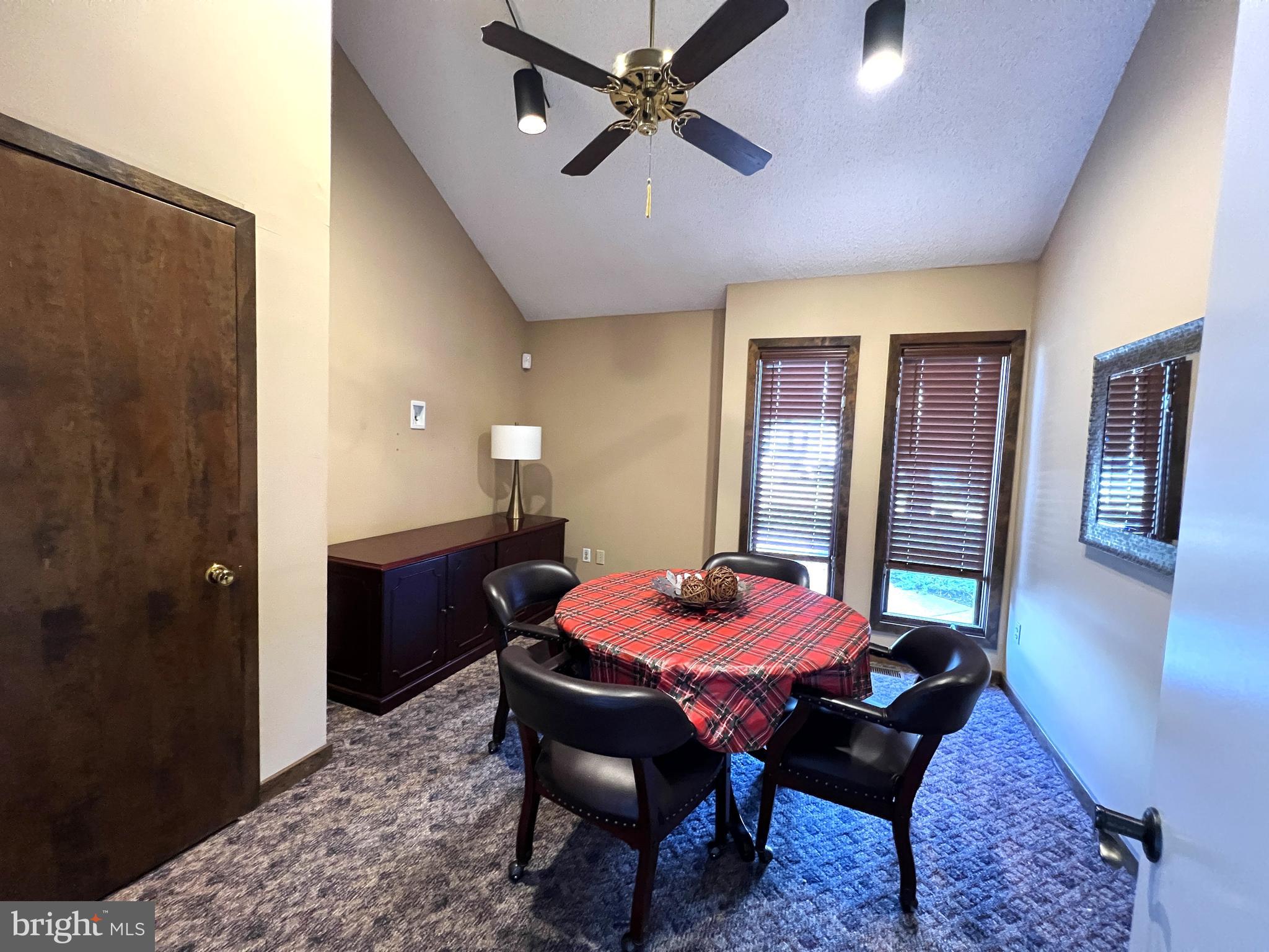 300 N POTTSTOWN PIKE 240