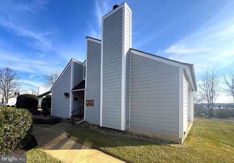 300 N POTTSTOWN PIKE 240 EXTON PA 19341