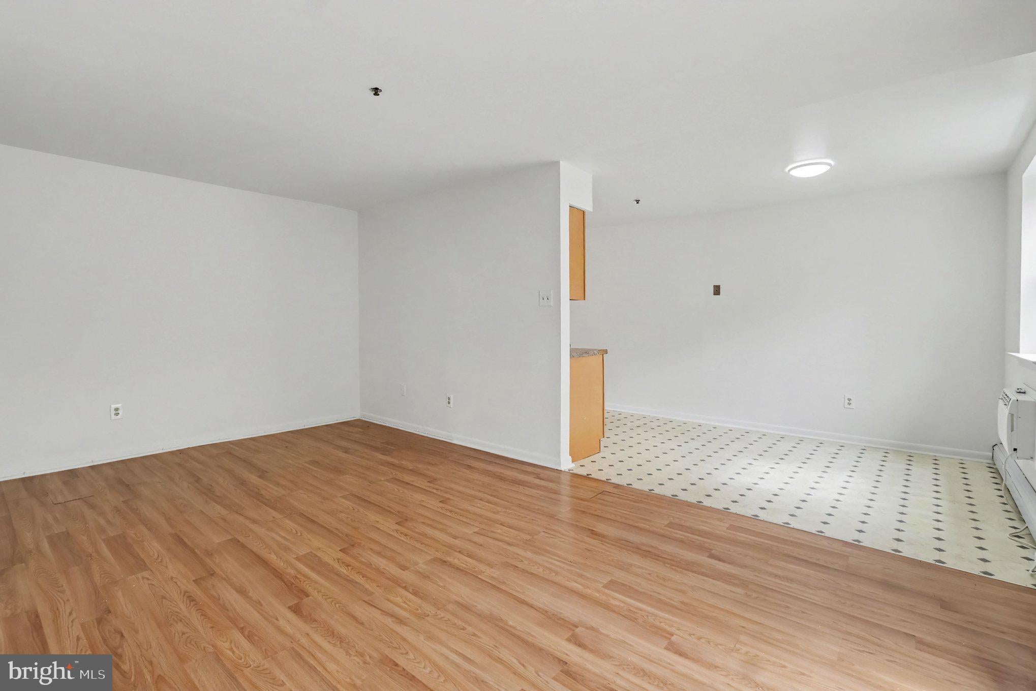 1600 CHURCH ROAD C-212