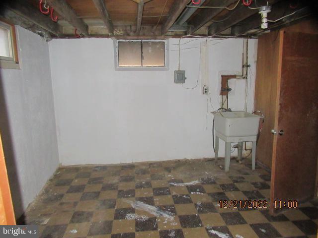 ACADEMY ACRES - Residential