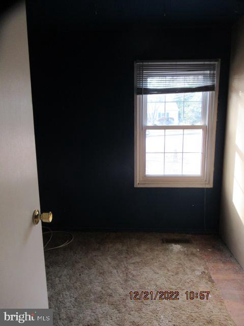 ACADEMY ACRES - Residential