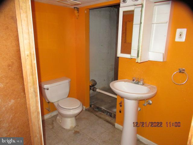 ACADEMY ACRES - Residential